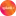 splunk.com icon