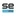 sportsengineplay.com icon