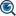 spybot.com icon