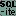 sqlite.org icon
