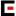 square-enix-games.com icon
