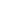 squarespace.com icon