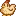 stardewvalley.net icon