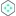 startselect.com icon