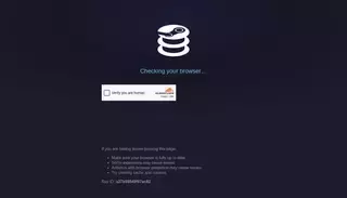 Steam Db SteamDB | Database of everything on Steam