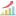 steamworld.com icon