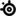 steelseries.com icon