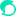 steemit.com icon