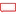 store.bandainamcoent.eu icon