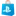 store.playstation.com icon
