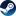 store.steampowered.com icon