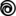 store.ubisoft.com icon