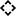 strafe.com icon