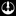 streamelements.com icon