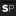 streamers.fandom.com icon