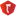 streamhatchet.com icon