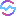 streamscharts.com icon