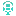 streamscheme.com icon