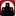 strongholdgames.com icon