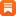 substack.com icon