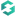 sucuri.net icon