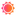 summergamefest.com icon