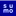 sumologic.com icon