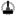 super.magfest.org icon