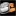 supercheats.com icon