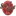 superraregames.com icon