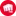 support.riotgames.com icon