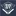 swgt.io icon