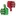 systemrequirementslab.com icon