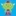 tabletop.events icon