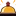 tabletopbellhop.com icon