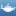 tandfonline.com icon
