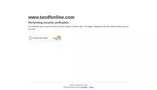 Tan Df Online Full article: Digital gaming culture in Vietnam: an exploratory study