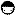 taskade.com icon