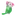 tawk.to icon