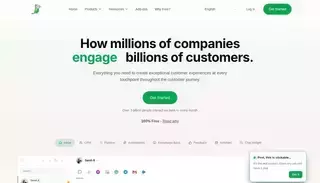 T Awk tawk.to - Free Live Chat Software for Your Website