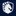 teamliquid.com icon