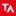 techadvisor.com icon