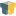 techgage.com icon