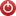 techpowerup.com icon