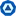 techspot.com icon