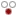 telltale.com icon