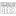 templeofgeek.com icon