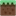 terragame.com icon