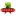 testufo.com icon