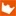 textureking.com icon